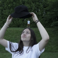 23 B fotosoutěž.jpg
