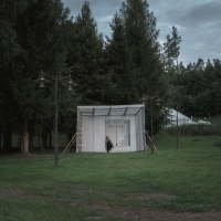 230 2025_07_31 výtvarka