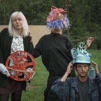 231 2025_07_31 ceny za film