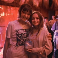 236 2025_07_31 Speciální cena