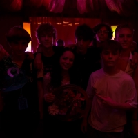 237 2025_07_31 Nejlepší film