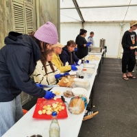 238 2025_08_01 snídaně