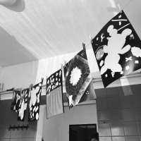 239 2025_08_01 fotogramy