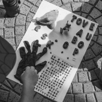 244 2025_08_01 fotogramy