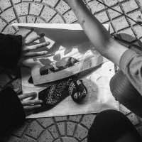 245 2025_08_01 fotogramy