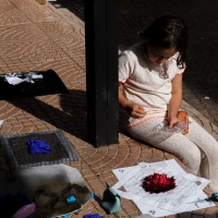 246 2025_08_01 fotogramy