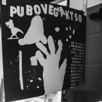 248 2025_08_01 fotogramy