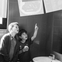 249 2025_08_01 fotogramy