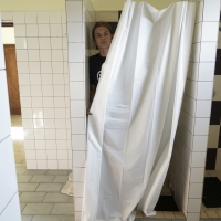 25 A fotosoutěž.jpg