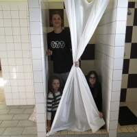 25 B fotosoutěž.jpg
