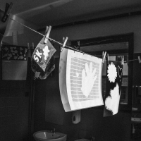 251 2025_08_01 fotogramy