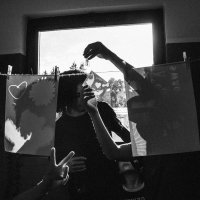 253 2025_08_01 fotogramy