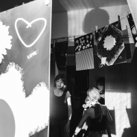 254 2025_08_01 fotogramy