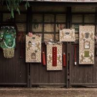 259 2025_08_03 nástěnka