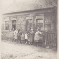 25A