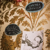 261 2025_08_03 nástěnka - chytrá makovice