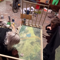 262 2025_08_04 příprava na poklad