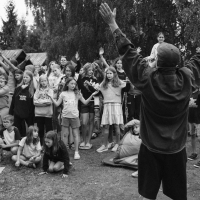 265 2025_08_04 srazík