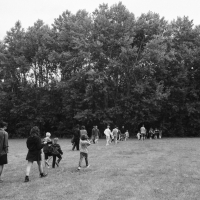 267 2025_08_04 poklad