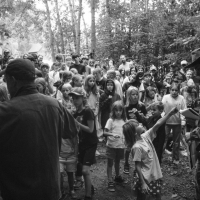 270 2025_08_04 poklad