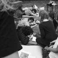 271 2025_08_04 masáže na 1