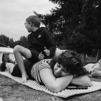 272 2025_08_04 masáže na 1