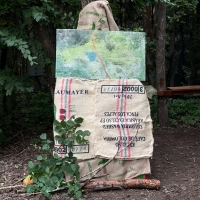 273 2025_08_04 poklad