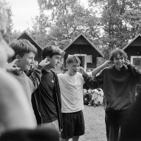 275 2025_08_04 srazík