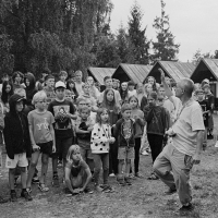 277 2025_08_04 srazík