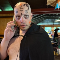 278 2025_08_04 poklad