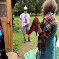 279 2025_08_04 poklad