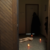 28 B fotosoutěž.jpg