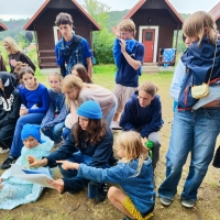 281 2025_08_04 barevná družstva