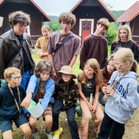 282 2025_08_04 barevná družstva