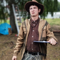 288 2025_08_04 poklad