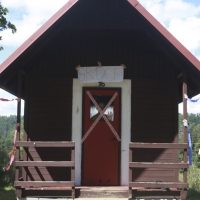 29 A fotosoutěž.jpg