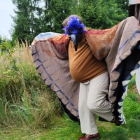 290 2025_08_04 poklad