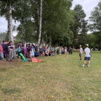 291 2025_08_04 poklad