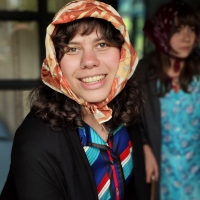 293 2025_08_04 poklad