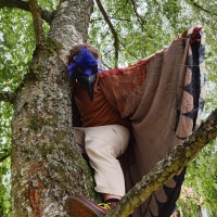 294 2025_08_04 poklad