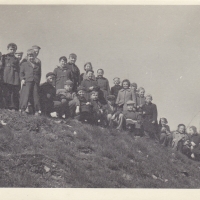29A