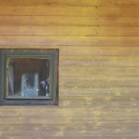 30 A fotosoutěž.jpg