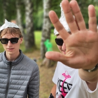 300 2025_08_04 poklad