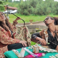 301 2025_08_04 poklad