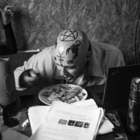 302 2025_08_04 poklad