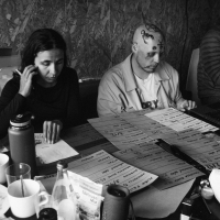 303 2025_08_04 poklad