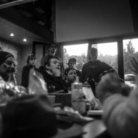 305 2025_08_04 poklad