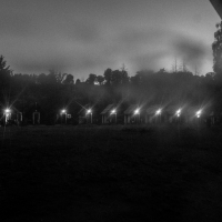 306 2025_08_04 poklad