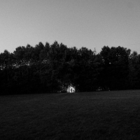 307 2025_08_04 poklad