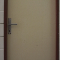 31 A fotosoutěž.jpg